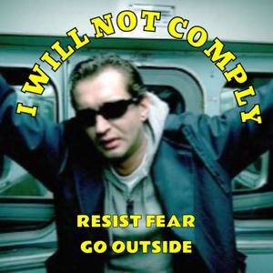 Meet your Posher, Anton